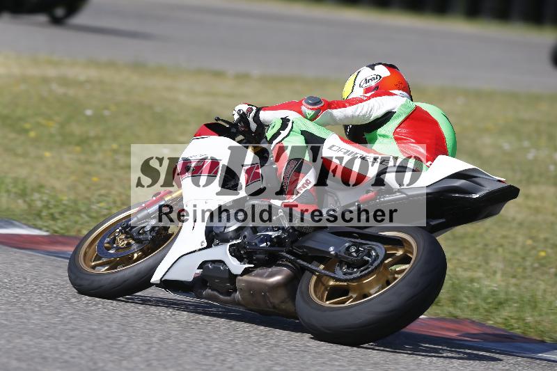 /21 29.05.2025 Speer Racing ADR/Gruppe gelb/8